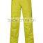 high quality factory winter ski pants man snow pants