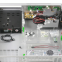 China power machine processing supplier, CNC processing machinery processing hardware processing