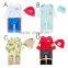 long sleeve soft cotton hooded baby clothes romper newborn