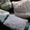 30*50CM YR942 New Fashion Knit Lamb Fur Cushion Cover 1*2 Cheap Knit