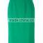 Custom Color Fancy Skirt Top Design Pencil Skirts For Women Latest Skirt Design For Ladies