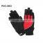 Mechanic Glove leather safety Mechanix gloves