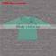 No collar limit dye sublimation long sleeve fishing shirts