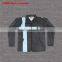 Hot Sale Custom Tracksuit Jacket Sublimation
