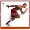 Custom Athletic Elbow Compression Sleeve Support MLL9001