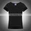 Top selling superior quality sports running t-shirt with good offer