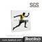 JS Coatings Sublimation Tiles 8*8inch CP042