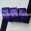 hot stamping elastic bands for shoes