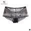 Special Stylish Hot Fancy Bra And Set Your Own Brand Underwear Panty