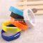 HOT SALE NEW JELLY BOYS GIRLS MENS WOMENS WATCHES WRIST WATCH RUBBER SILICONE DIGITAL SPORT WATCH