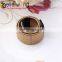 Hair Donut Former Foam French Twist Magic Hair Bun Maker