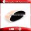 Cotton and Rubber Toe Cover