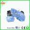 Xiantao Factory Non Woven PP Shoe cover/Disposable Surgical overshoe