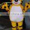 Costumes Adults Tiger Costume Cartoon Characters Fancy Dress