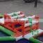 HI giant water park, PVC inflatable water park, commercial water park for sale