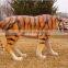 2015 Simulation Remote Control Animatronic Animal for Sale