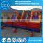 inflatable obstacle course,inflatables obstacle courses games