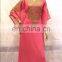 LADIES KAFTAN, FARASHA, TAKCHITA SWAALI DESIGN NO.28