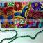Newest Indian Manufacturer Latest Suzani Embroidery Colorfull Cotton Tribal Banjara Patchwork Vintage Clutch Handmade Pouch