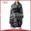 women wholesale blanket scarf shawl winter