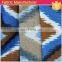 Onway Textile 1200D FDY printed poly spandex jersey fabric/tent fabric