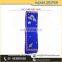 New Fancy kolkata Made Women's Wedding Party Wear Saree