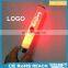 SUNJET event decoration novelty items led stick indian wedding party favors