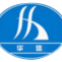 Qingzhou City HUAXIN Water Treatment Equipment Co.,Ltd.