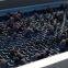 Double Crimp Screen Mesh