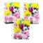high quality custom personalized 3d effect card with very cheap price