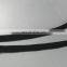 custom desihn bungee cord with manufacturer