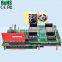 2015 Recordable Push Button Sound Module With USB Design