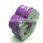Cute metal tin gift packing boxes wholesale