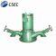 francis hydro turbine 50kw and water turbine generators for horizontal francis turbine
