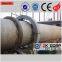 High Efficiency Small Electric Lime Plant Rotary Kiln