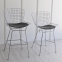 Barstools Chair high chair bar stool bar chair