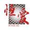 Anping Foreverlove Wire Mesh Products Co.,ltd