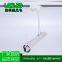 New design commercial LED COB Tracklight Aluminum Housing for clothing store 12W