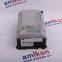 ALLEN BRADLEY  MPL-B540K-MJ22AA+SP100S-MC1-5-1K1-2K-PS1