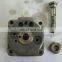 Fuel VE pump rotor head,head rotor 1468334900 4/12R for CASE IH