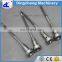 Control valve set F00VC01355 for common rail valve