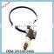 Auto parts Oxygen sensor 149100-9460 18213-62L00-000 1491009460 1821362L00000 for CHANGAN