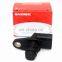 FOR SUZUKI Genuine Parts CAMSHAFT Sensor Assembly Part No. 33220-50M40