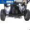 floor concrete polishing machine