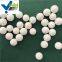 92% ceramic beads China suppliers oxide alumina