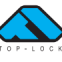 Toplock Industry Co. Ltd