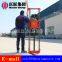 QZ-2C 5HP  power core sampling drilling machine