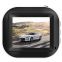 Vasens 1.8 inch mini HD car dvr high definition night vision 360 and 180 degree rotate-able car recorder..