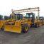 Motor grader price Shantui SG21-3 210hp motor grader for road building