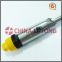 cat injector nozzle 4W720 for Caterpillar diesel injection pump